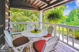 36155 Chamblin Mill Ln, Purcellville, VA 20132 - Photo 69