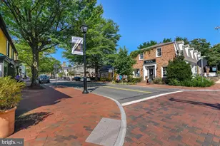 36155 Chamblin Mill Ln, Purcellville, VA 20132 - Photo 121