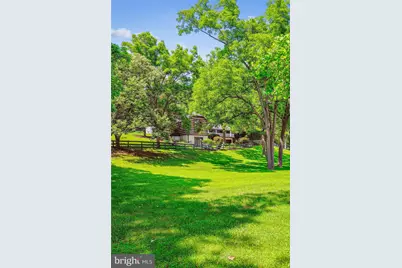 36155 Chamblin Mill Lane, Purcellville, VA 20132 - Photo 85