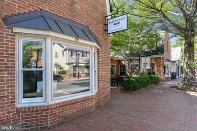 36155 Chamblin Mill Lane, Purcellville, VA 20132 - Photo 121