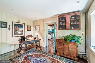 36155 Chamblin Mill Ln, Purcellville, VA 20132 - Photo 21