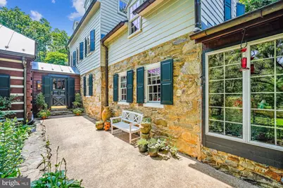 36155 Chamblin Mill Lane, Purcellville, VA 20132 - Photo 13