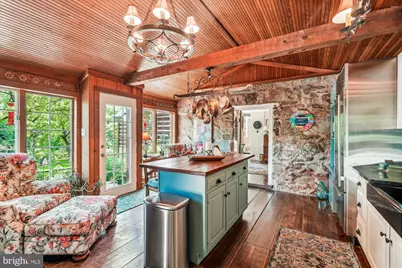 36155 Chamblin Mill Lane, Purcellville, VA 20132 - Photo 17