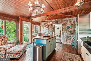 36155 Chamblin Mill Ln, Purcellville, VA 20132 - Photo 17