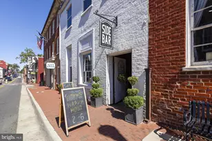 36155 Chamblin Mill Ln, Purcellville, VA 20132 - Photo 117