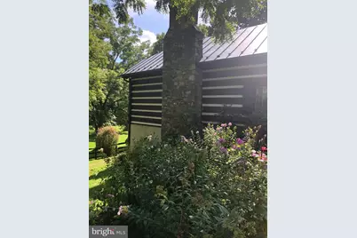 36155 Chamblin Mill Lane, Purcellville, VA 20132 - Photo 123