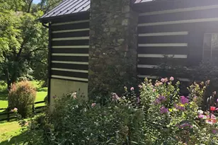 36155 Chamblin Mill Ln, Purcellville, VA 20132 - Photo 123