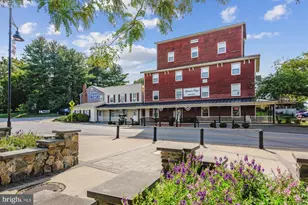 36155 Chamblin Mill Ln, Purcellville, VA 20132 - Photo 107