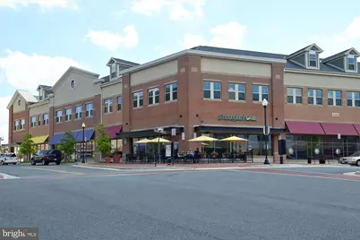 36155 Chamblin Mill Lane, Purcellville, VA 20132 - Photo 117