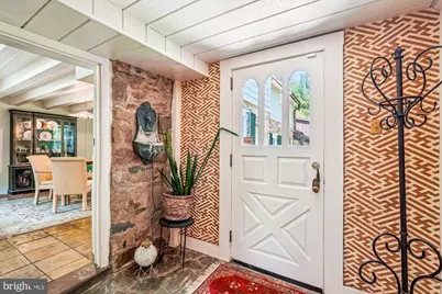 36155 Chamblin Mill Lane, Purcellville, VA 20132 - Photo 33