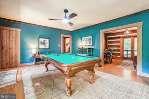 36155 Chamblin Mill Ln, Purcellville, VA 20132 - Photo 63