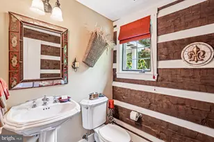 36155 Chamblin Mill Ln, Purcellville, VA 20132 - Photo 25