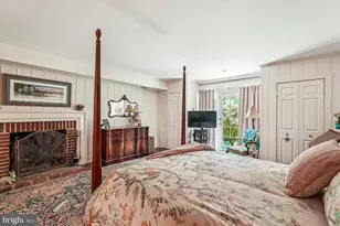 36155 Chamblin Mill Ln, Purcellville, VA 20132 - Photo 35