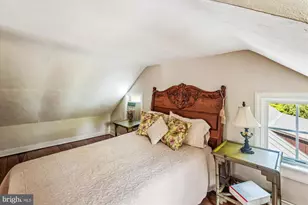 36155 Chamblin Mill Ln, Purcellville, VA 20132 - Photo 51