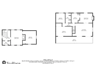 36155 Chamblin Mill Ln, Purcellville, VA 20132 - Photo 93