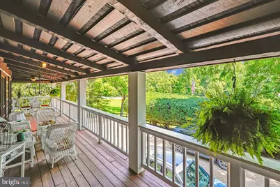 36155 Chamblin Mill Lane, Purcellville, VA 20132 - Photo 73