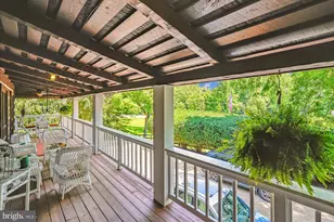 36155 Chamblin Mill Ln, Purcellville, VA 20132 - Photo 73