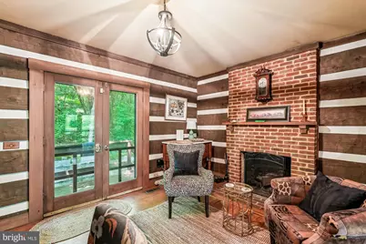 36155 Chamblin Mill Lane, Purcellville, VA 20132 - Photo 57