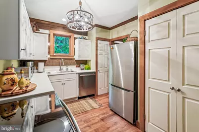 36155 Chamblin Mill Lane, Purcellville, VA 20132 - Photo 49