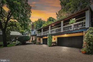 36155 Chamblin Mill Ln, Purcellville, VA 20132 - Photo 7