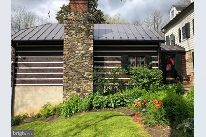 36155 Chamblin Mill Lane, Purcellville, VA 20132 - Photo 5