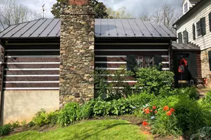 36155 Chamblin Mill Ln, Purcellville, VA 20132 - Photo 5