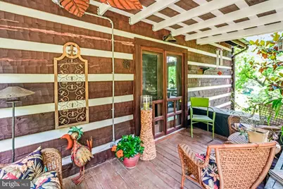 36155 Chamblin Mill Lane, Purcellville, VA 20132 - Photo 75