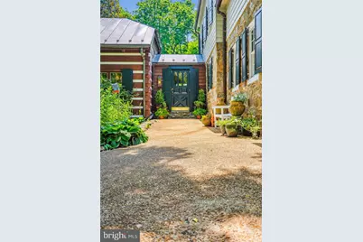 36155 Chamblin Mill Lane, Purcellville, VA 20132 - Photo 3