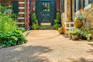 36155 Chamblin Mill Ln, Purcellville, VA 20132 - Photo 3