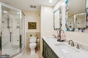 36155 Chamblin Mill Ln, Purcellville, VA 20132 - Photo 39