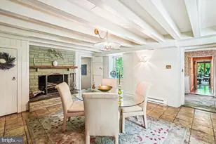 36155 Chamblin Mill Ln, Purcellville, VA 20132 - Photo 23