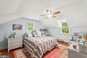 36155 Chamblin Mill Ln, Purcellville, VA 20132 - Photo 47