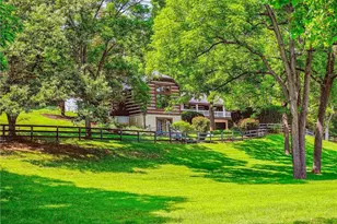 36155 Chamblin Mill Ln, Purcellville, VA 20132 - Photo 83