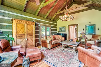 36155 Chamblin Mill Lane, Purcellville, VA 20132 - Photo 21