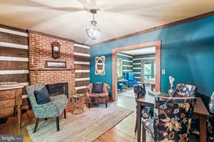 36155 Chamblin Mill Ln, Purcellville, VA 20132 - Photo 59