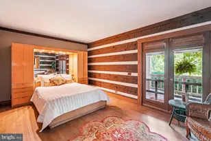 36155 Chamblin Mill Ln, Purcellville, VA 20132 - Photo 65