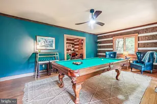 36155 Chamblin Mill Ln, Purcellville, VA 20132 - Photo 55