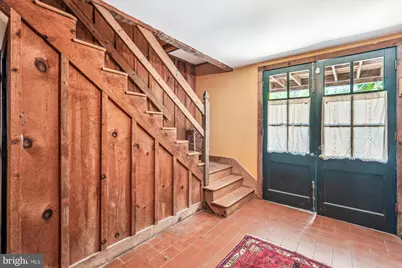 36155 Chamblin Mill Lane, Purcellville, VA 20132 - Photo 53