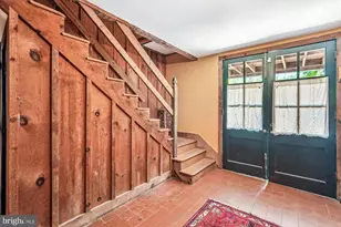 36155 Chamblin Mill Ln, Purcellville, VA 20132 - Photo 53