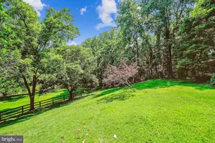 36155 Chamblin Mill Ln, Purcellville, VA 20132 - Photo 87