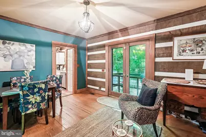 36155 Chamblin Mill Lane, Purcellville, VA 20132 - Photo 53