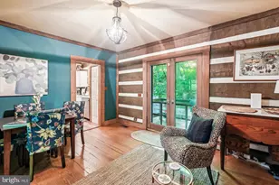 36155 Chamblin Mill Ln, Purcellville, VA 20132 - Photo 53