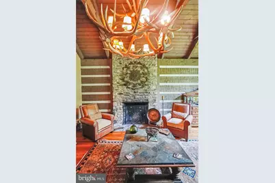 36155 Chamblin Mill Lane, Purcellville, VA 20132 - Photo 23