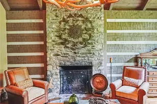 36155 Chamblin Mill Ln, Purcellville, VA 20132 - Photo 23