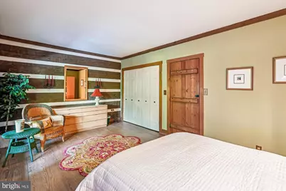 36155 Chamblin Mill Lane, Purcellville, VA 20132 - Photo 65