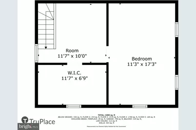 36155 Chamblin Mill Lane, Purcellville, VA 20132 - Photo 95