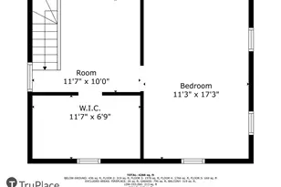 36155 Chamblin Mill Ln, Purcellville, VA 20132 - Photo 95