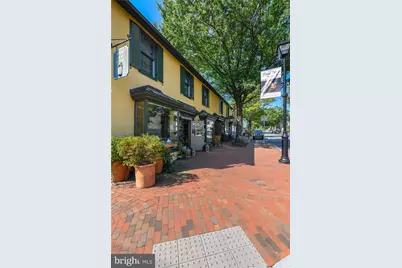 36155 Chamblin Mill Lane, Purcellville, VA 20132 - Photo 119