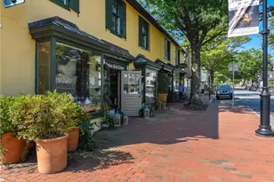 36155 Chamblin Mill Ln, Purcellville, VA 20132 - Photo 119