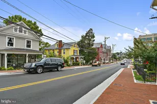 36155 Chamblin Mill Ln, Purcellville, VA 20132 - Photo 107